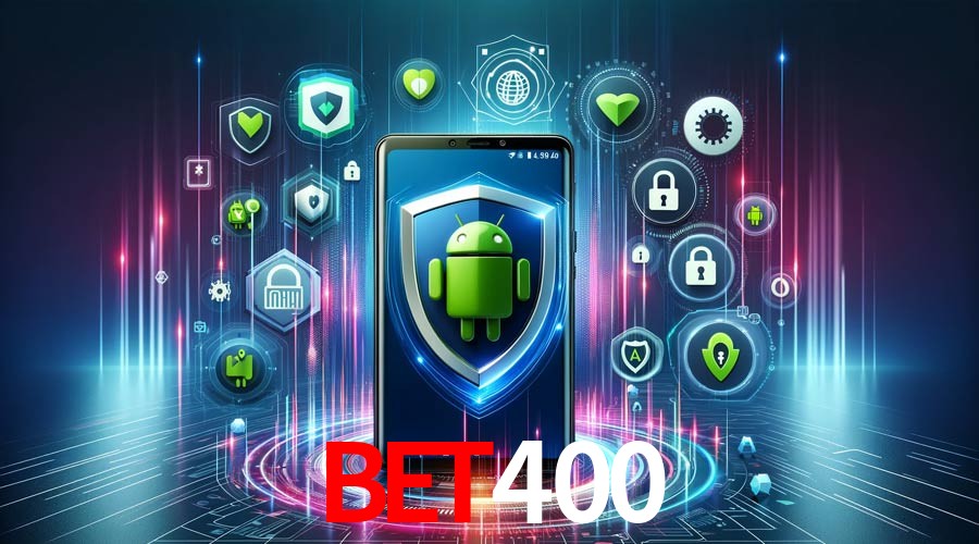 Responsive Design bet400