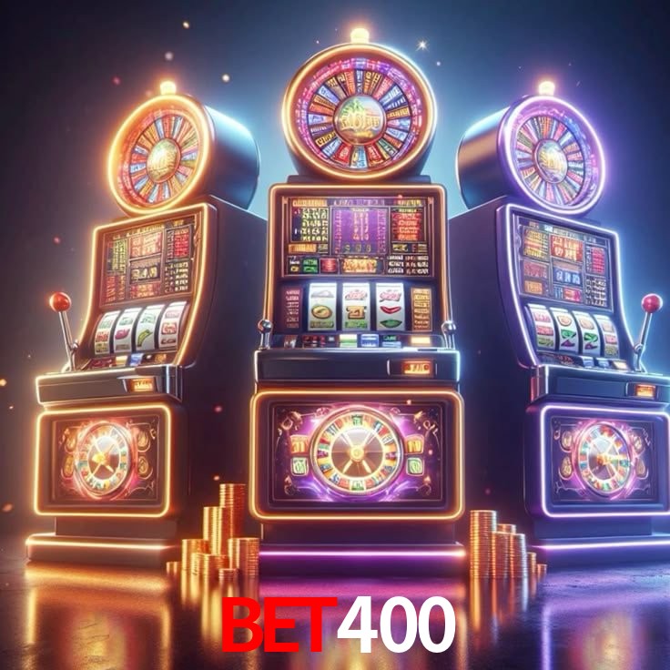 bet400,bet400.com
