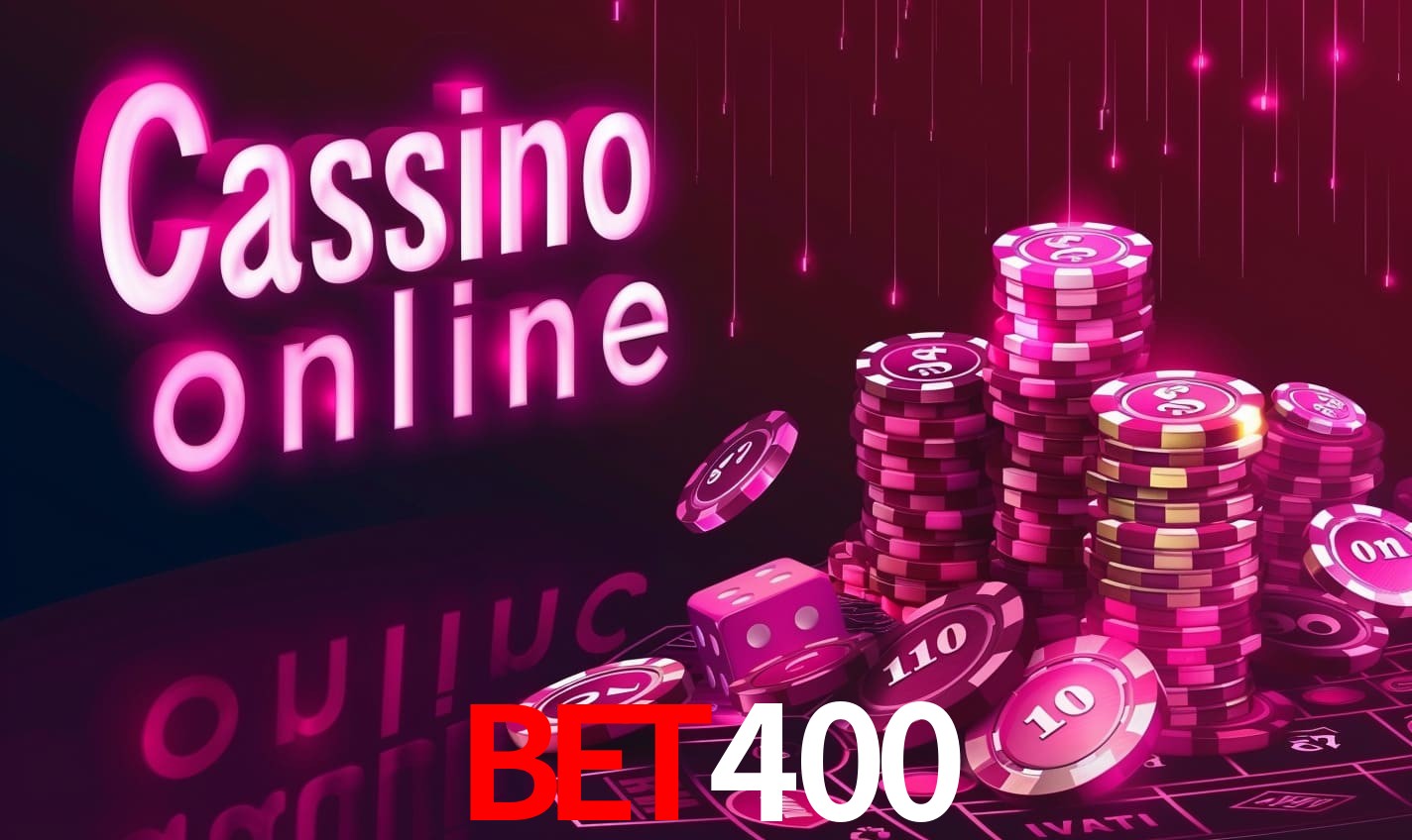 Jogos Exclusivos bet400