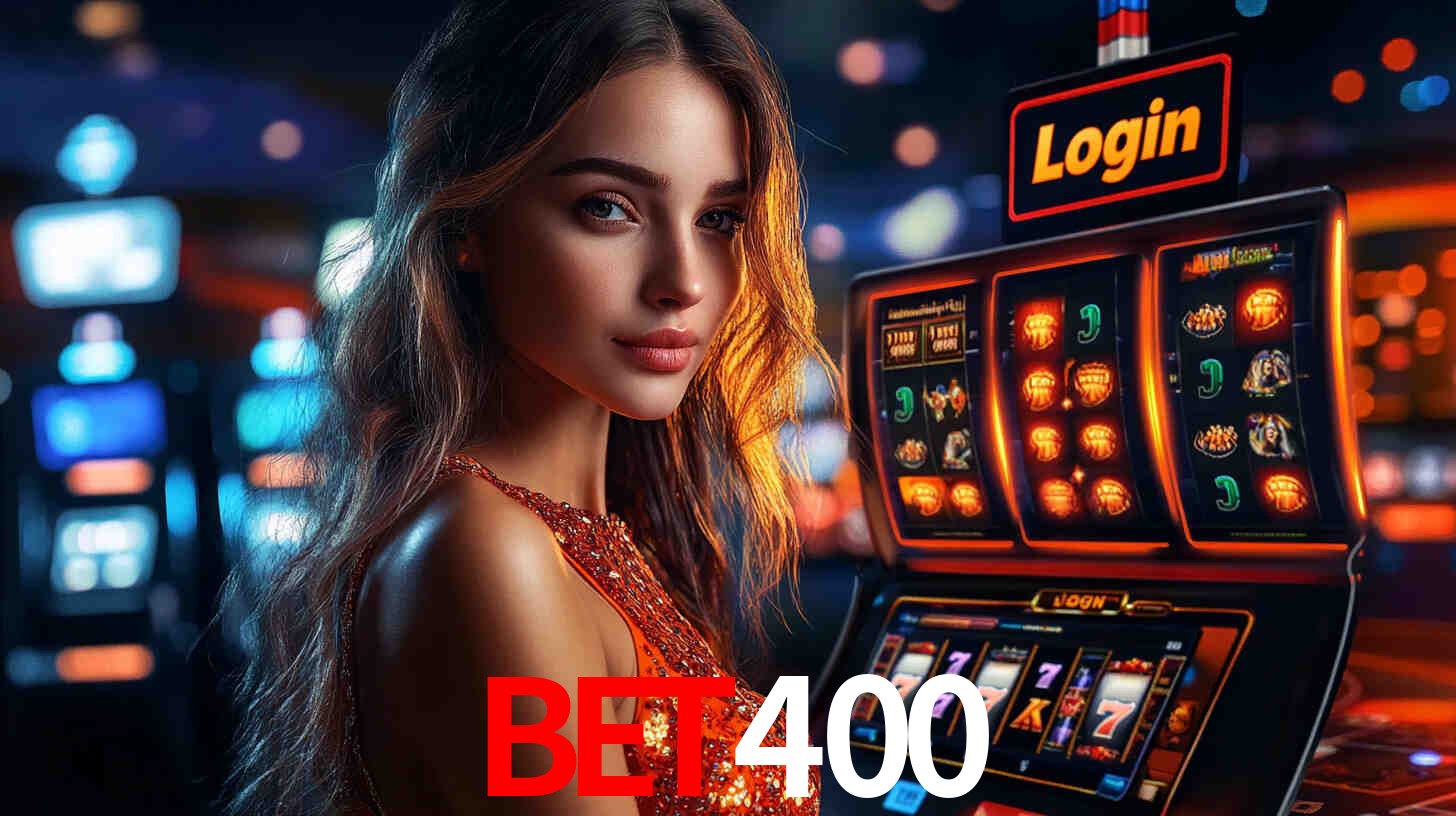 bet400,bet400.com