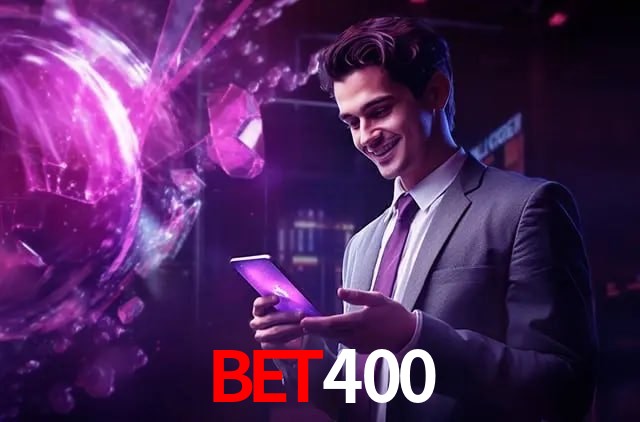 Sports Statistics bet400