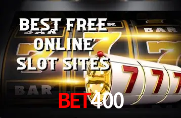 Descubra o Programa VIP da bet400: Vantagens Exclusivas para Jogadores