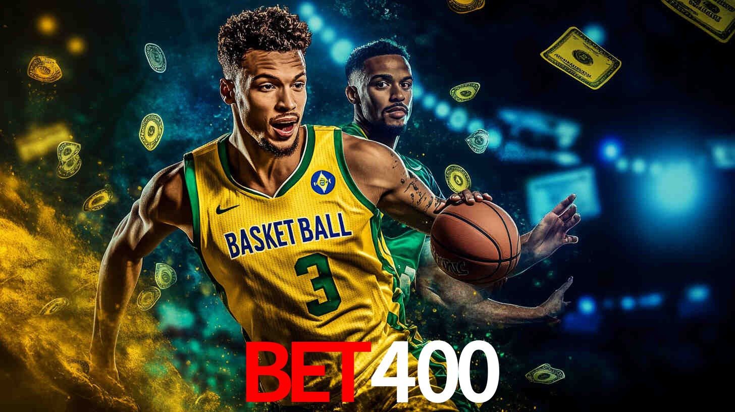 Performance App bet400