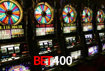 A Experiência Imersiva dos Cassinos Ao Vivo no bet400