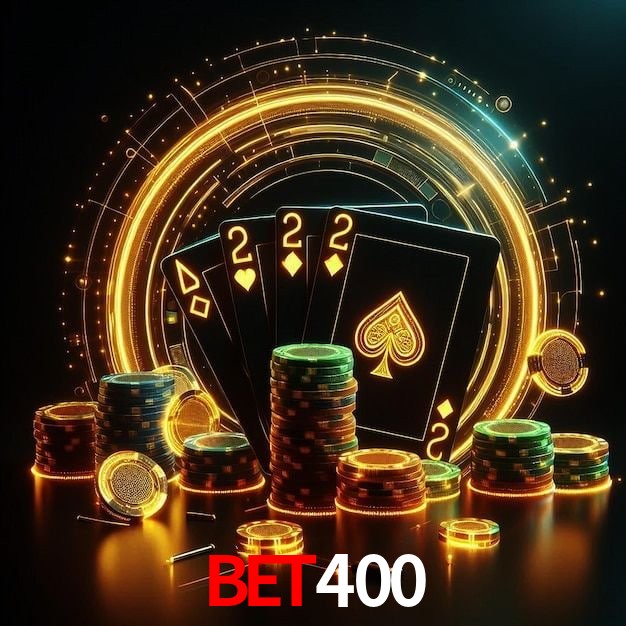 bet400 Bonus Rain – Ganhe mais em jogos de caça-níqueis