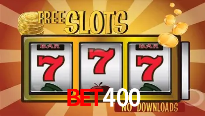 Apostas Esportivas na bet400: Um Guia Completo
