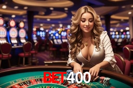 Spaceman Game bet400