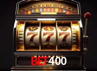 Apostas Esportivas na bet400: Um Guia Completo