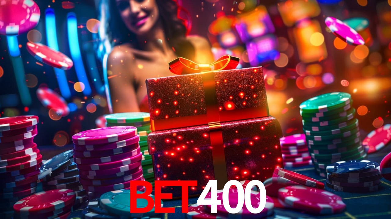 Estatísticas Crash Games bet400