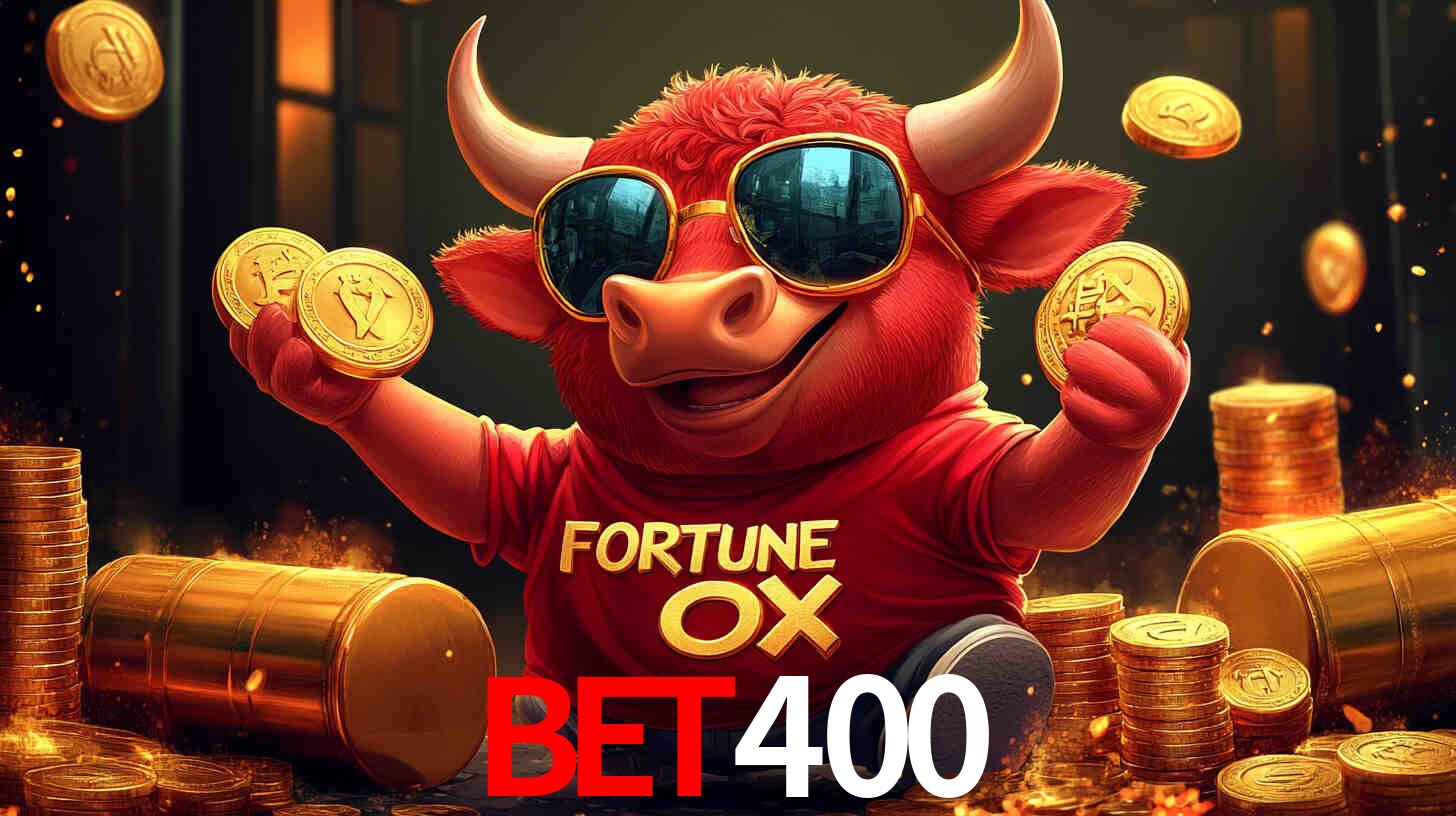 APK bet400 Android