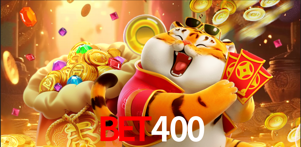 bet400 bet Brasil