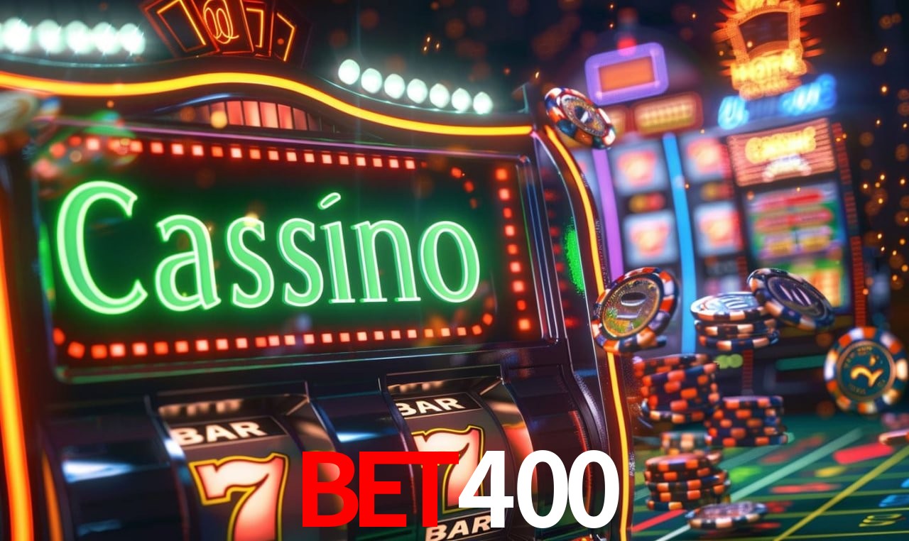 bet400 Caça-níqueis de mesa