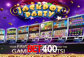 A Revolução dos Aplicativos de Jogos no bet400