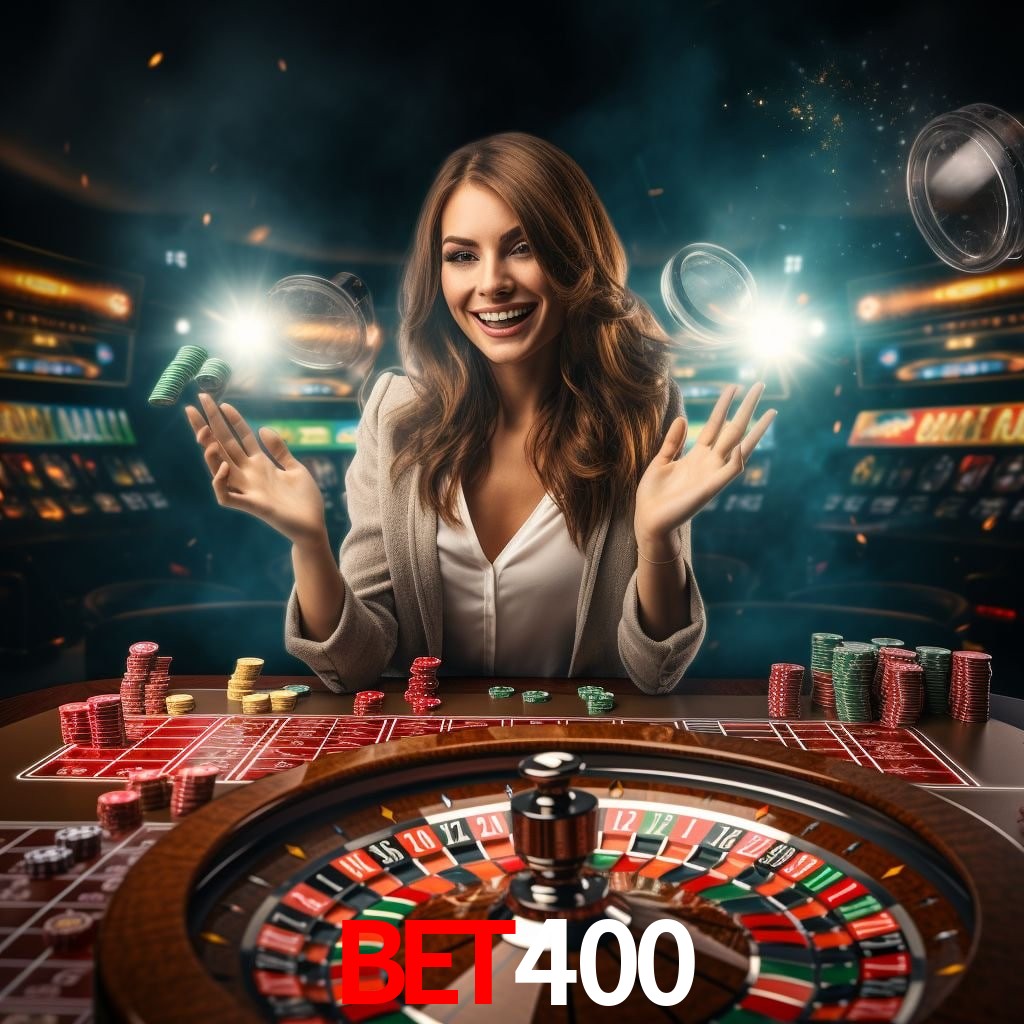 bet400.com