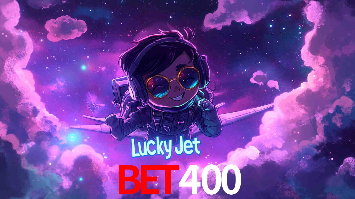 Baixar bet400 Android