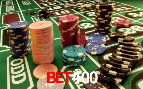 iPad bet400