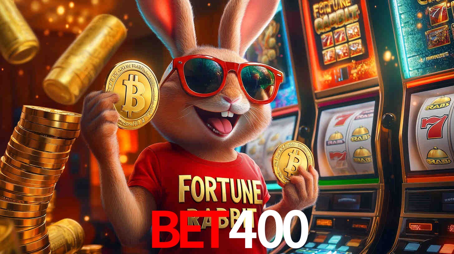 Instalar APK bet400
