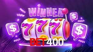 Statistics bet400