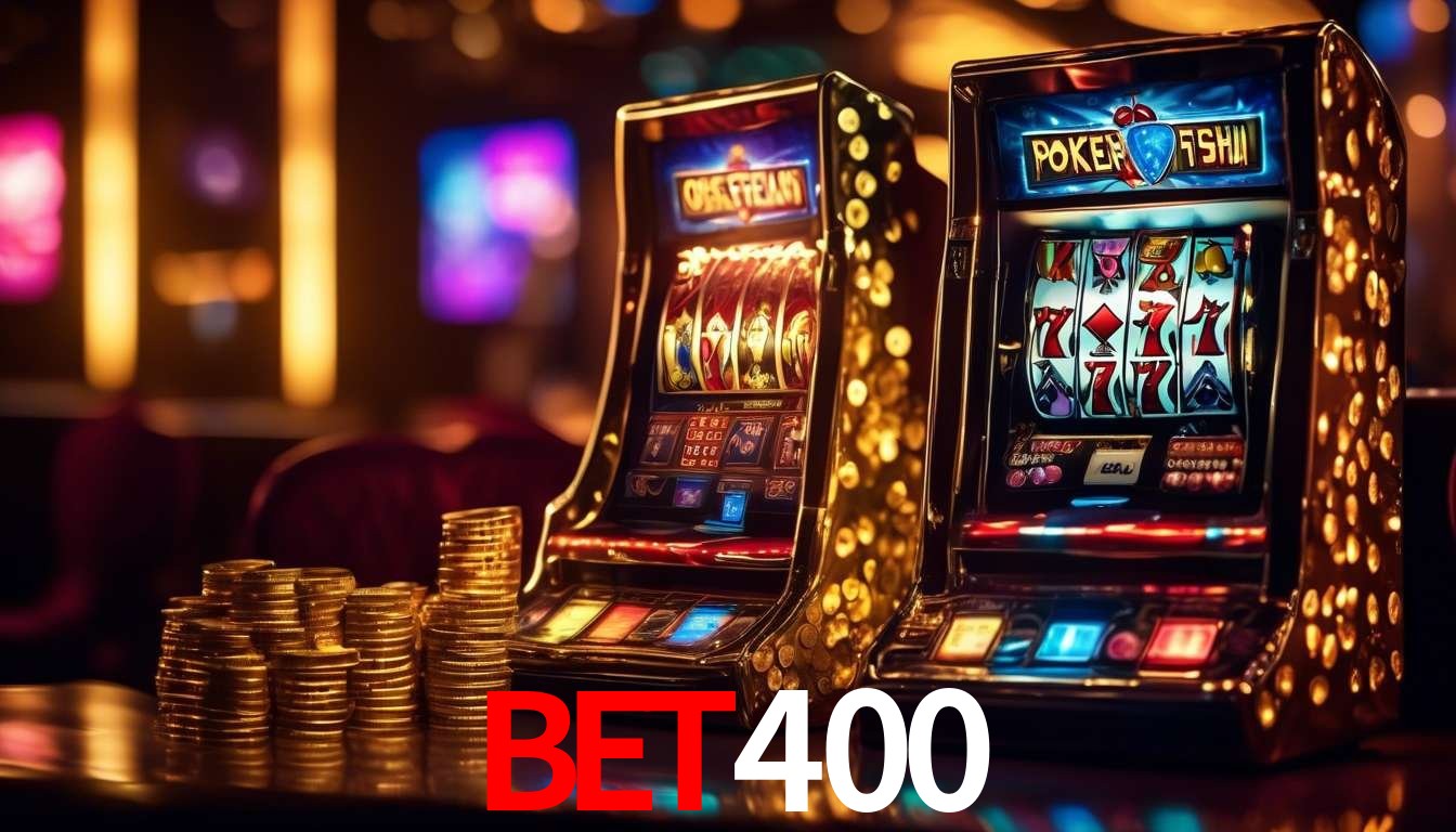 Mesa de Roleta bet400