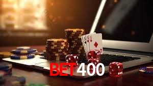 Estatísticas Esportivas bet400