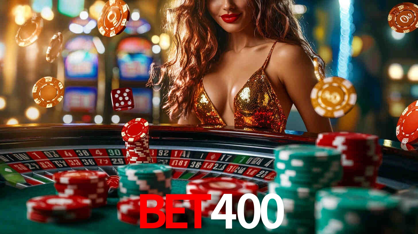 bet400,bet400.com