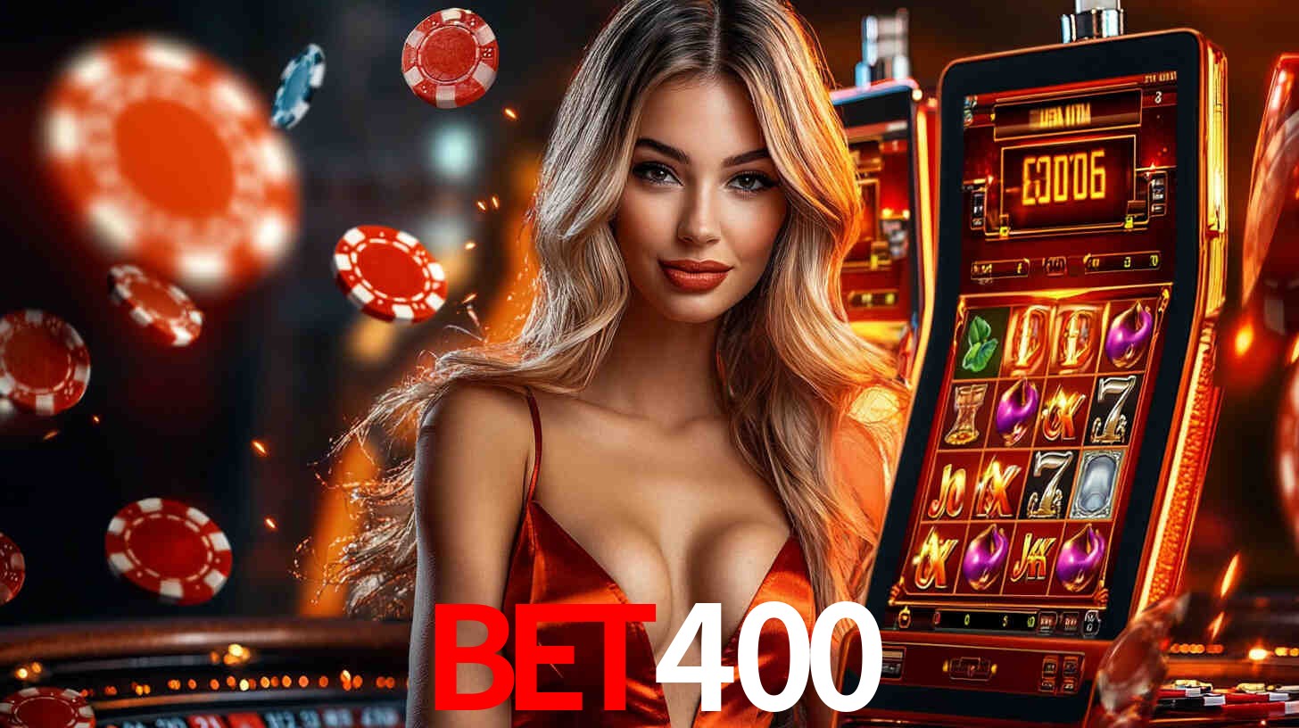 bet400,bet400.com