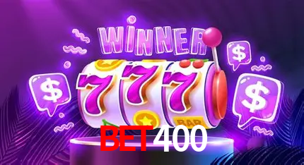 A Popularidade dos Caça-Níqueis no bet400