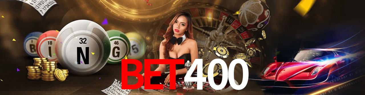 Melhores Jogos bet400