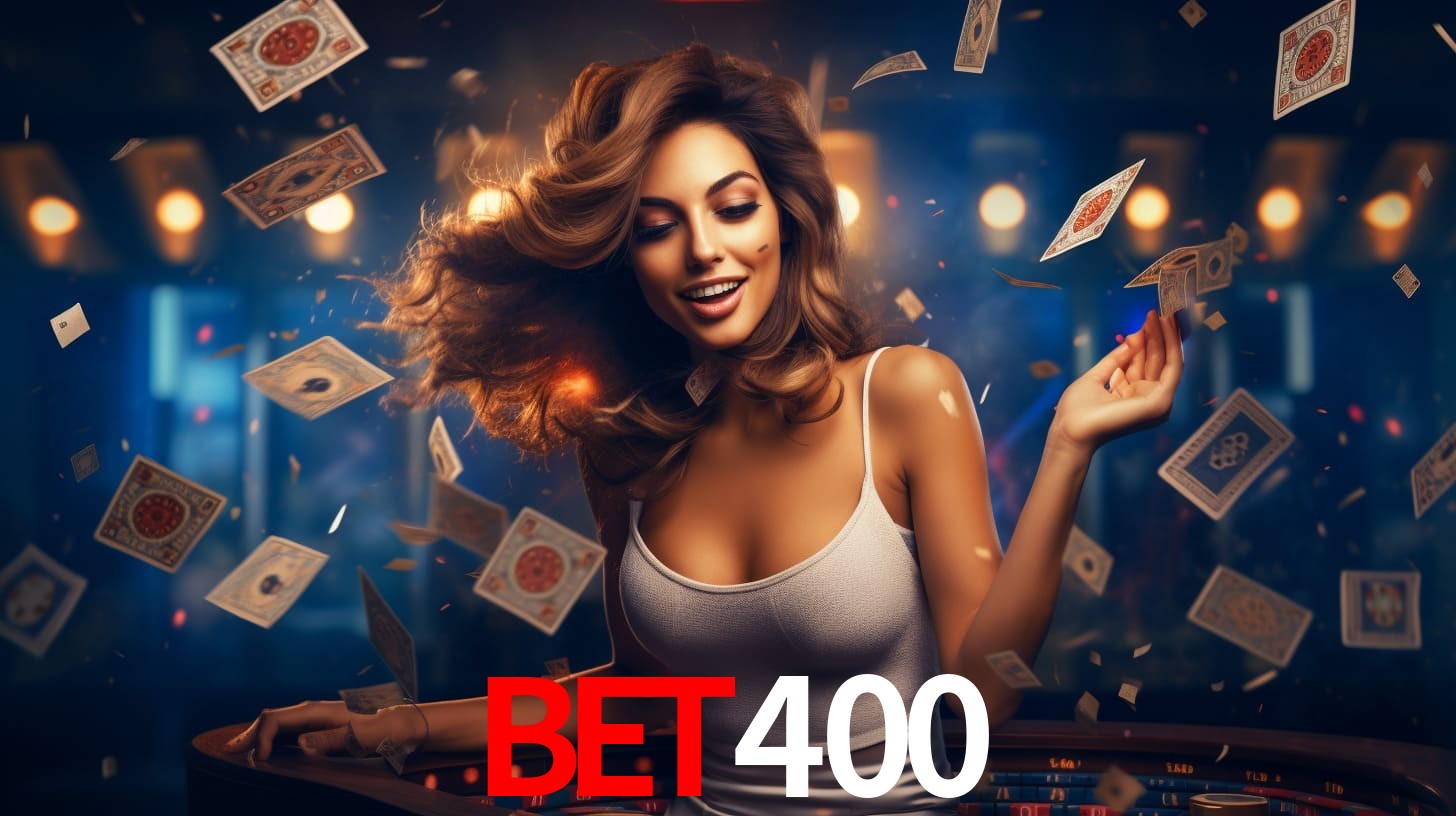 bet400: Jogue Crash e Experimente Alta Recompensa Instantânea