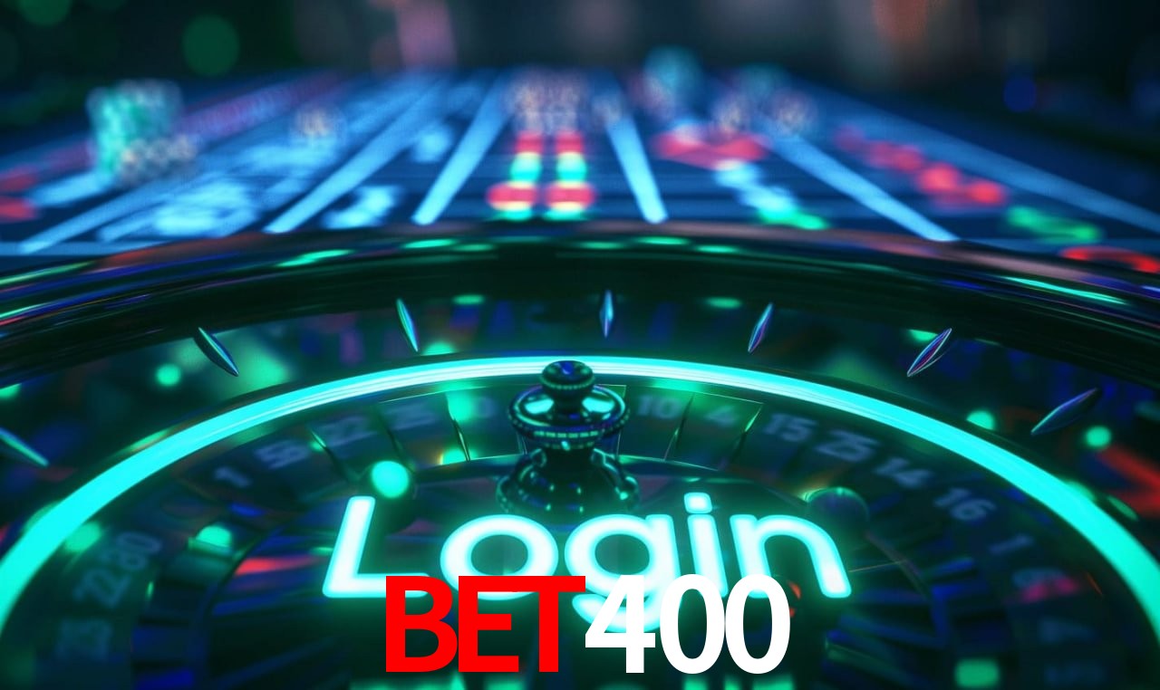 Starlight Princess - Slot game com multiplicadores na bet400