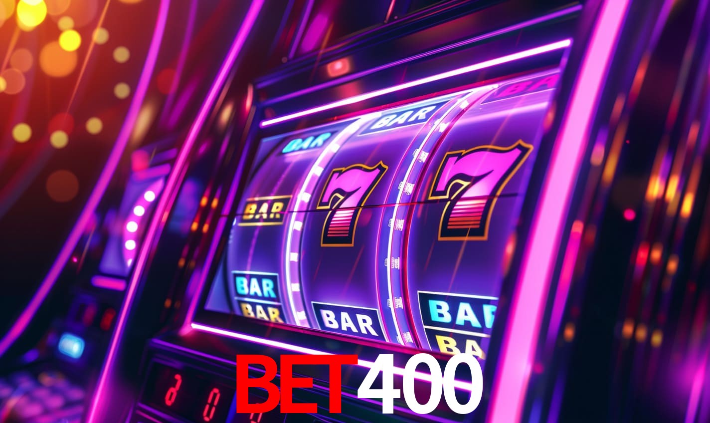 bet400