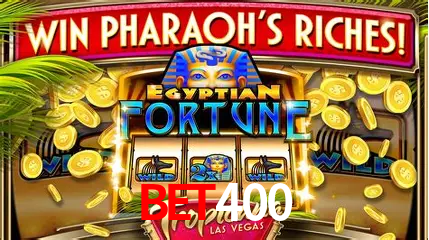 Desvendando o Mundo dos Jogos Virtuais na bet400