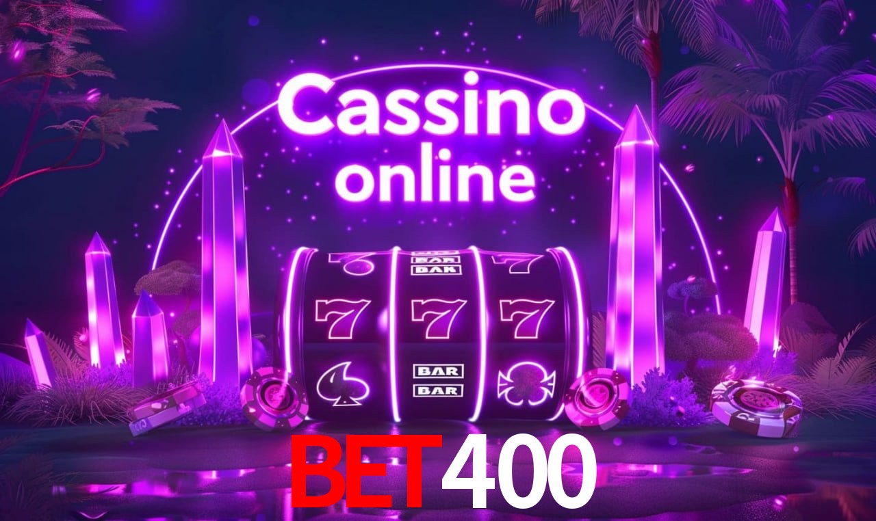 slot_GatesOfOlympus