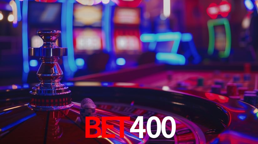bet400