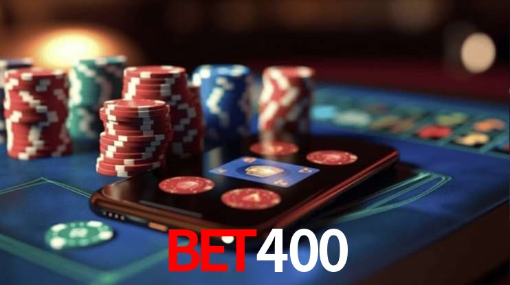 bet400 Tipos de máquinas caça-níqueis
