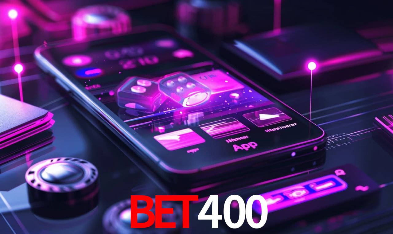 Football Betting bet400