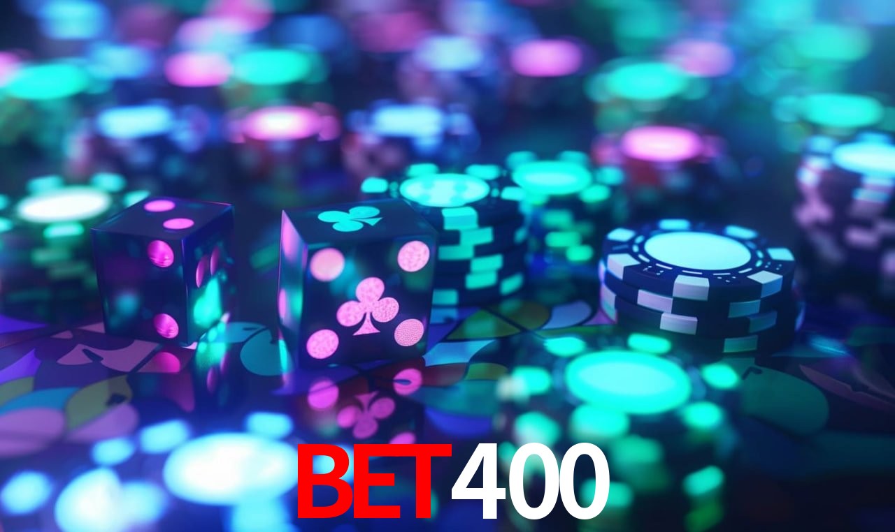 Integração de APIs bet400