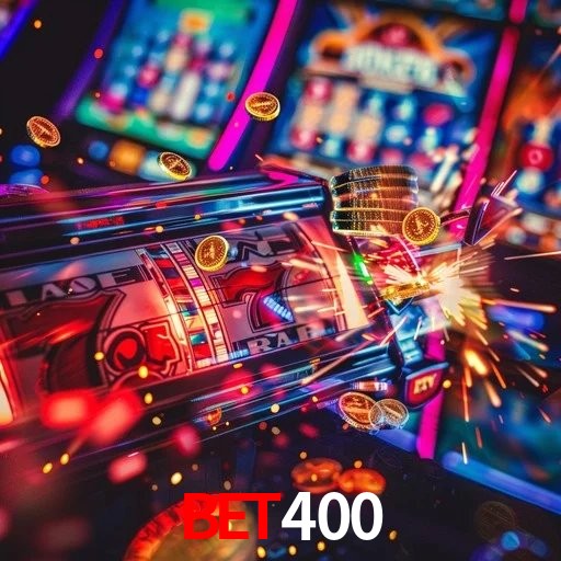 Segurança 2FA bet400