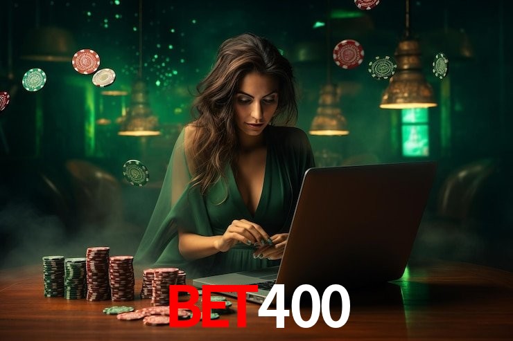 iPhone bet400