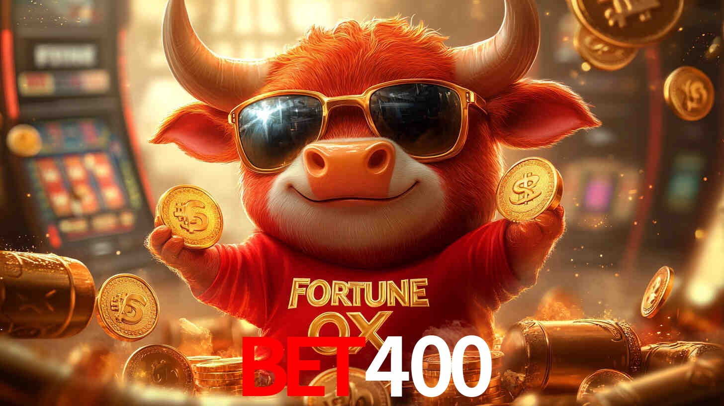 bet400 bet casino