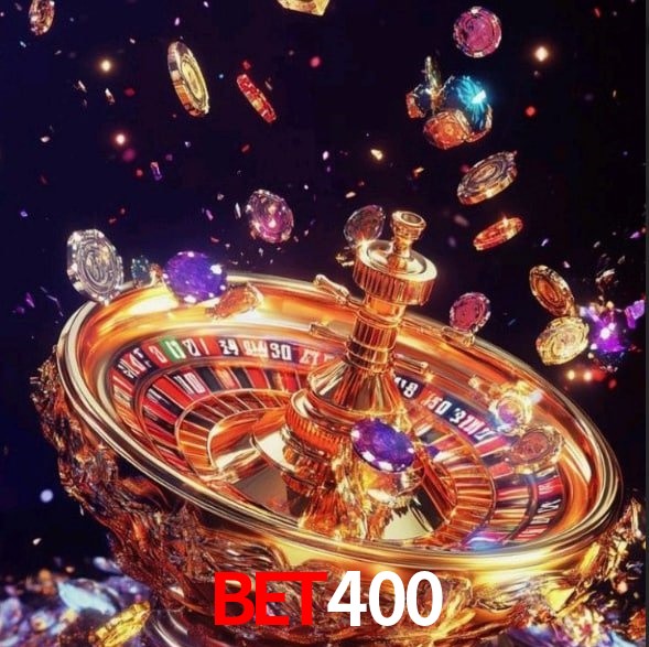 Benefícios VIP bet400