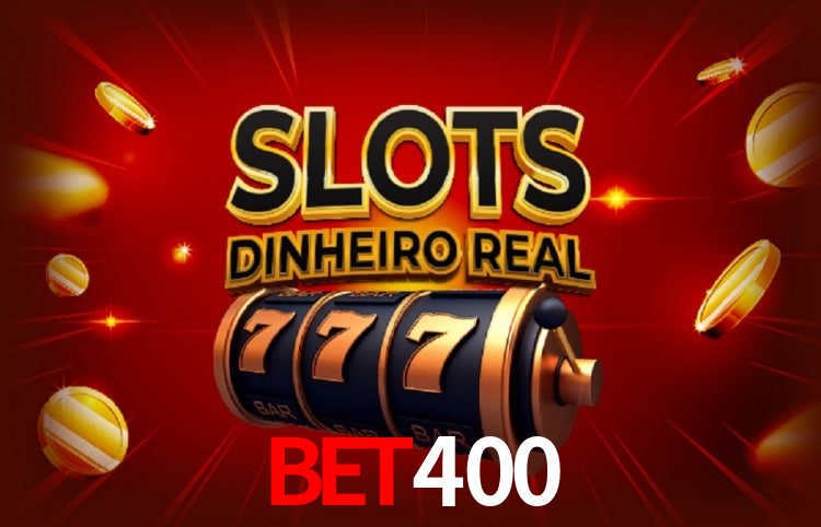 Privilégios VIP bet400